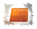 LemonGrass