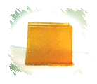 Lemon Rosemary