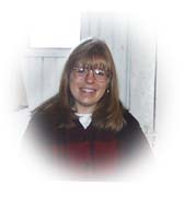 Lisa Fountain